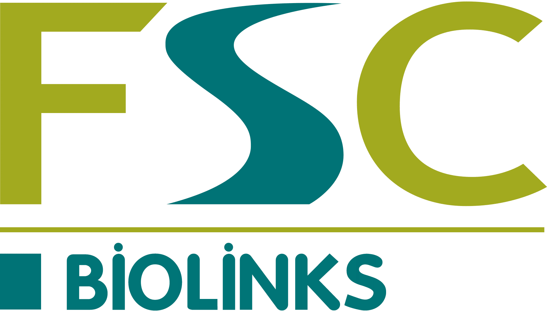 FSC logo